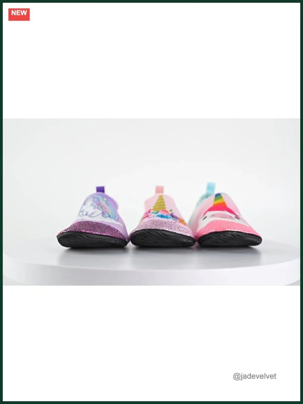 Kids Water Shoes Quick Dry Barefoot Aqua Socks for Beach Swim Surf